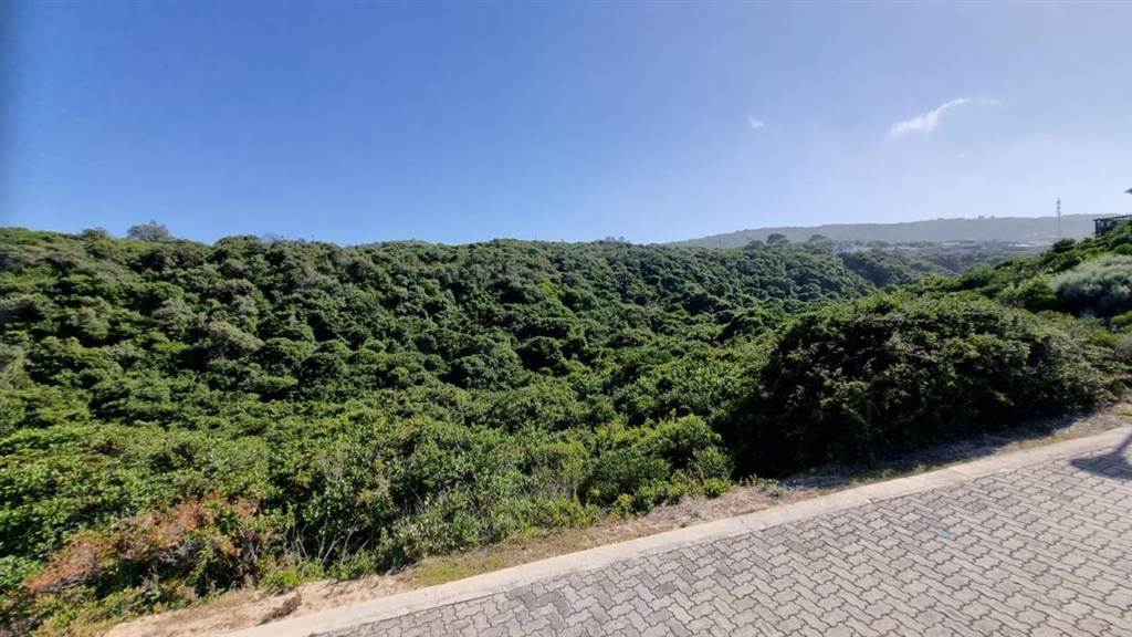 261 m² Land available in Dwarswegstrand photo number 15