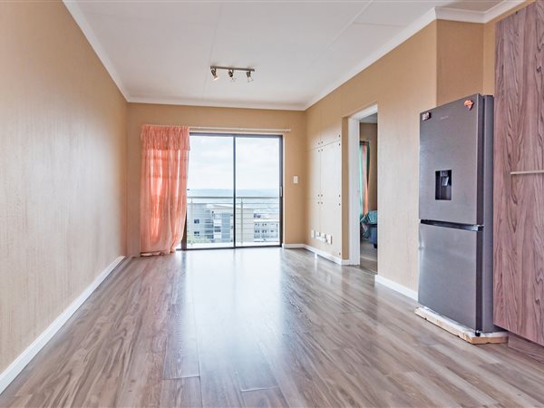 1 Bedroom House 1 Bedroom House
