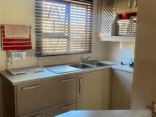 3 Bedroom House 3 Bedroom House