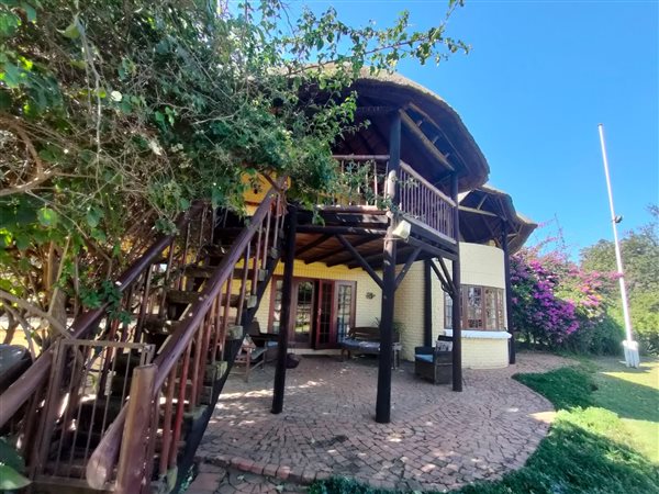 1 200 m² Smallholding 1 200 m² Smallholding
