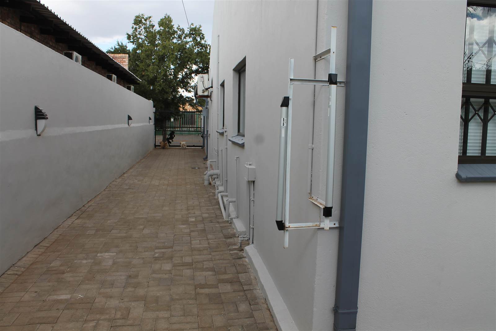 3 Bed House in Vryburg photo number 18