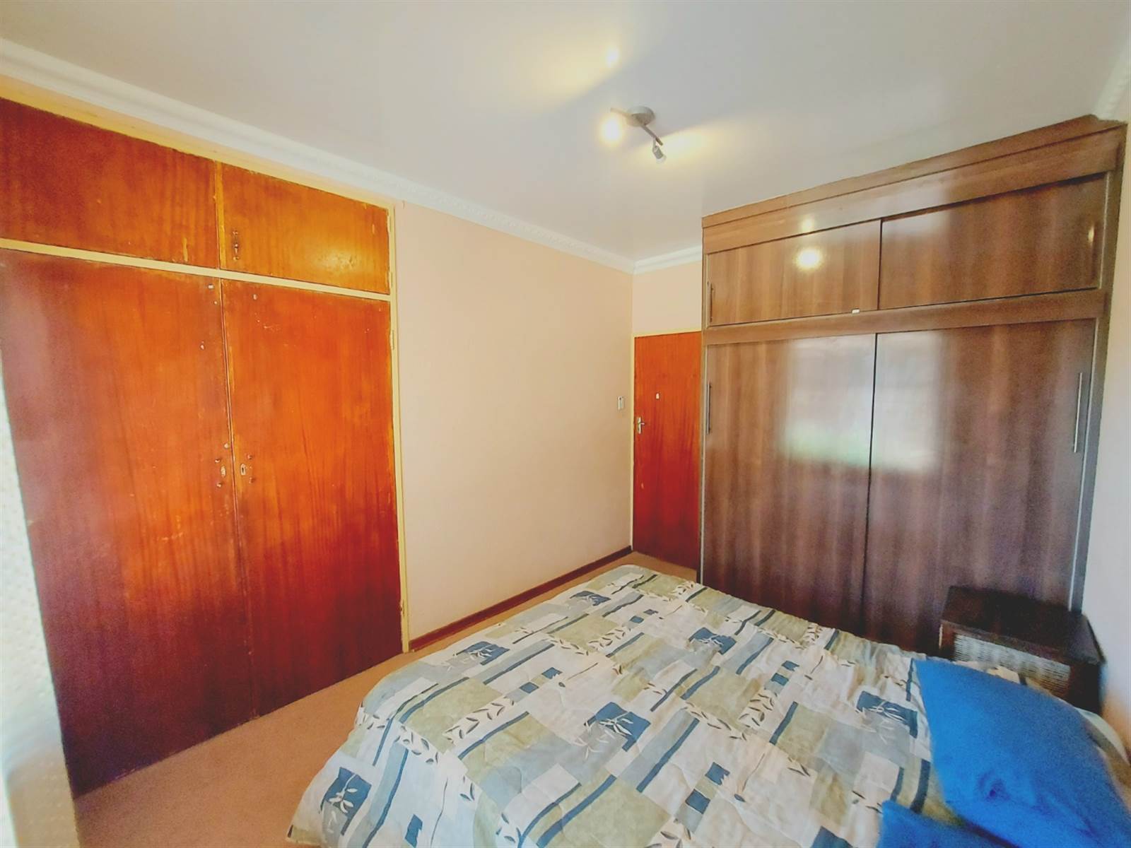 4 Bed House in Mmabatho unit 6 photo number 22