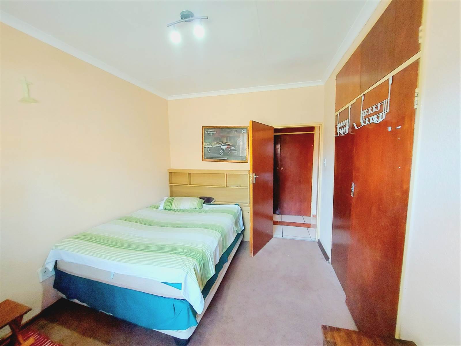 4 Bed House in Mmabatho unit 6 photo number 19