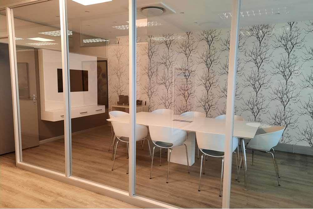 167  m² Commercial space in Umhlanga Rocks photo number 10