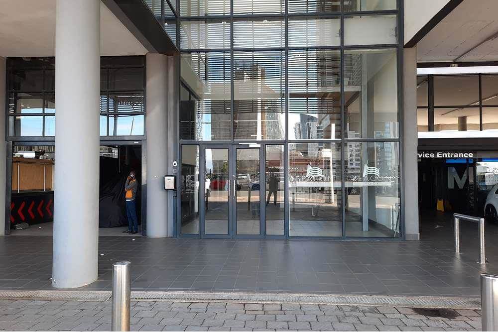 167  m² Commercial space in Umhlanga Rocks photo number 18