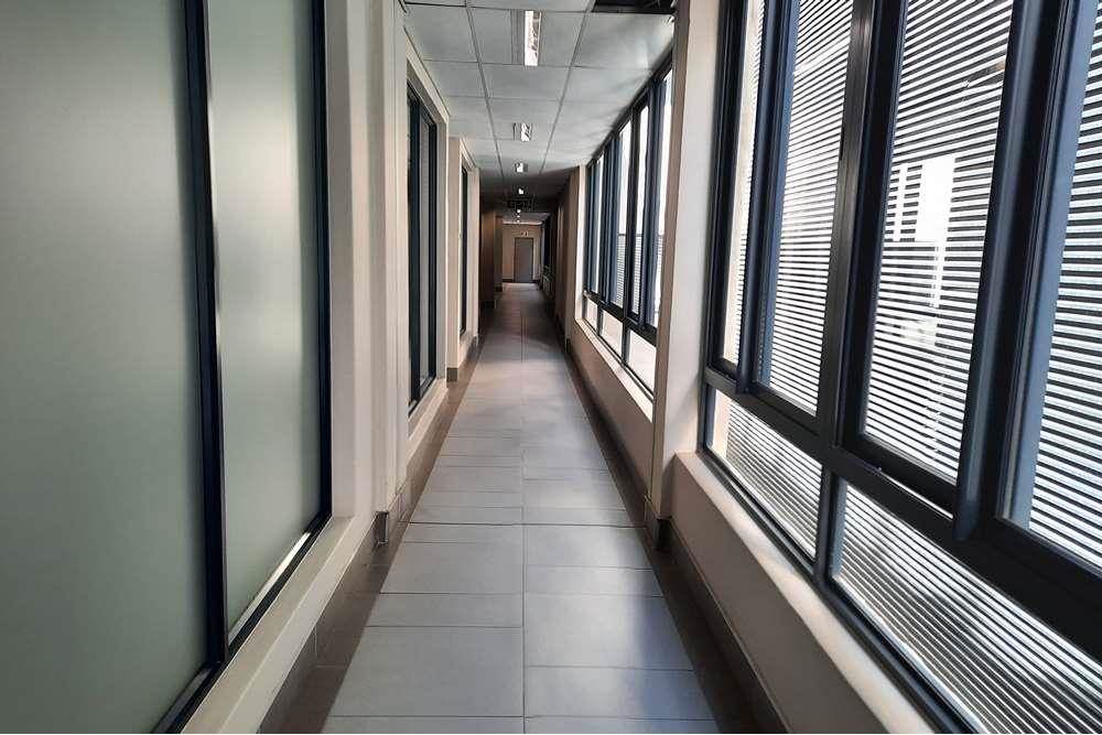 167  m² Commercial space in Umhlanga Rocks photo number 16