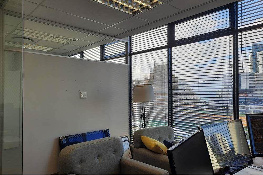 167  m² Commercial space in Umhlanga Rocks photo number 15