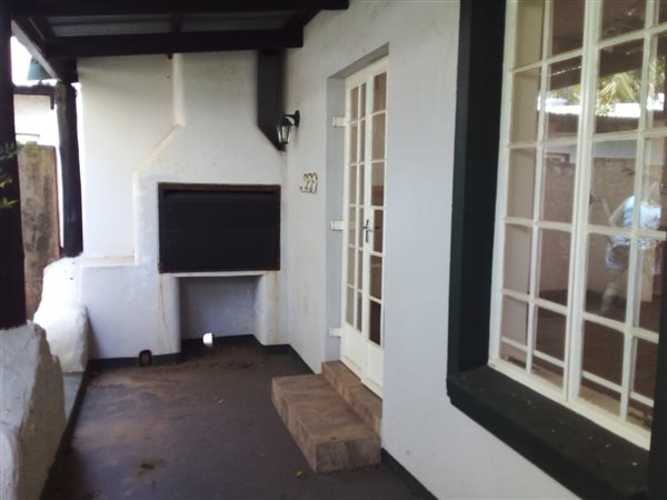 1 Bed House in Hartbeespoort Dam