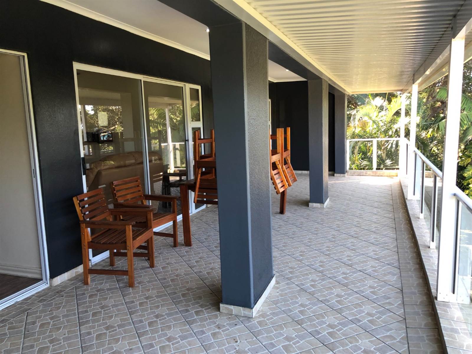 4 Bed Apartment in Shelly Beach photo number 20