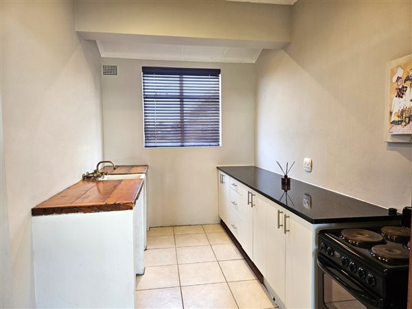 2 Bedroom Apartment 2 Bedroom Apartment