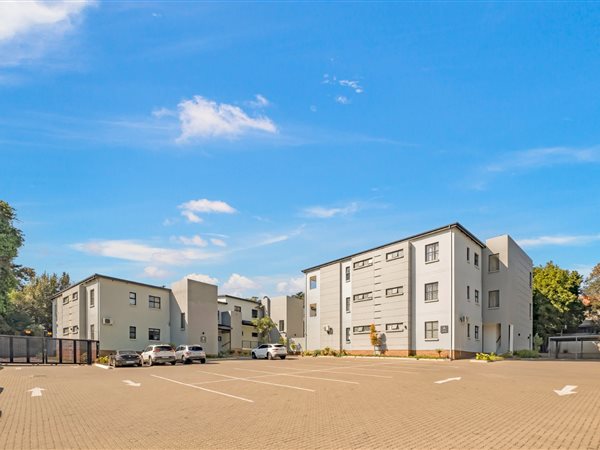 2 Bedroom Apartment 2 Bedroom Apartment