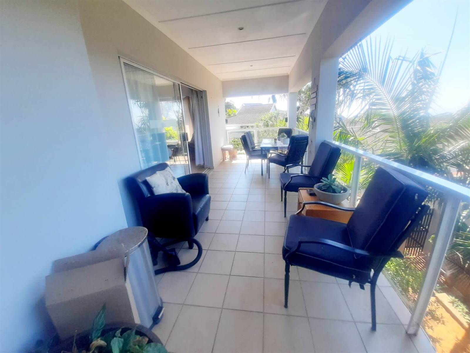3 Bed House in Ballito photo number 16