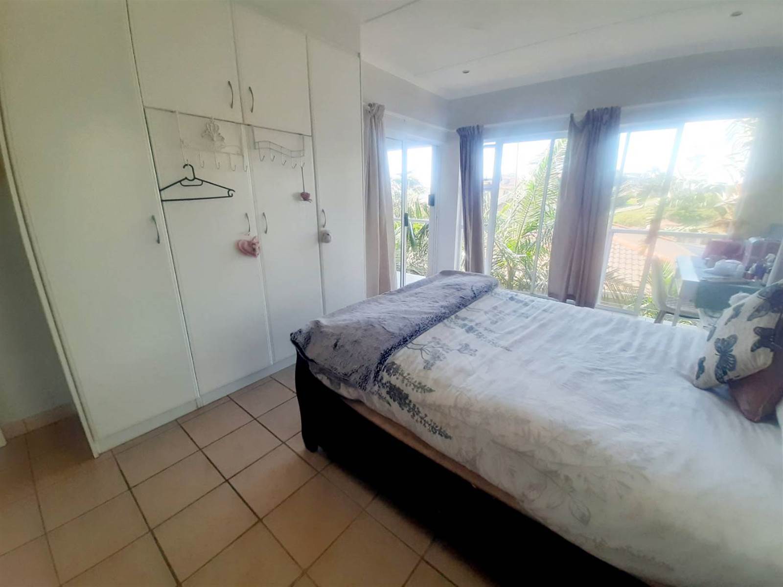 3 Bed House in Ballito photo number 15