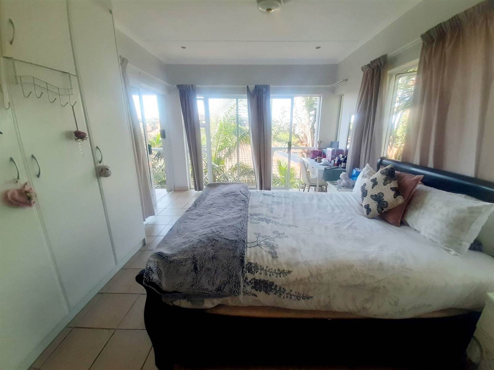 3 Bed House in Ballito photo number 13