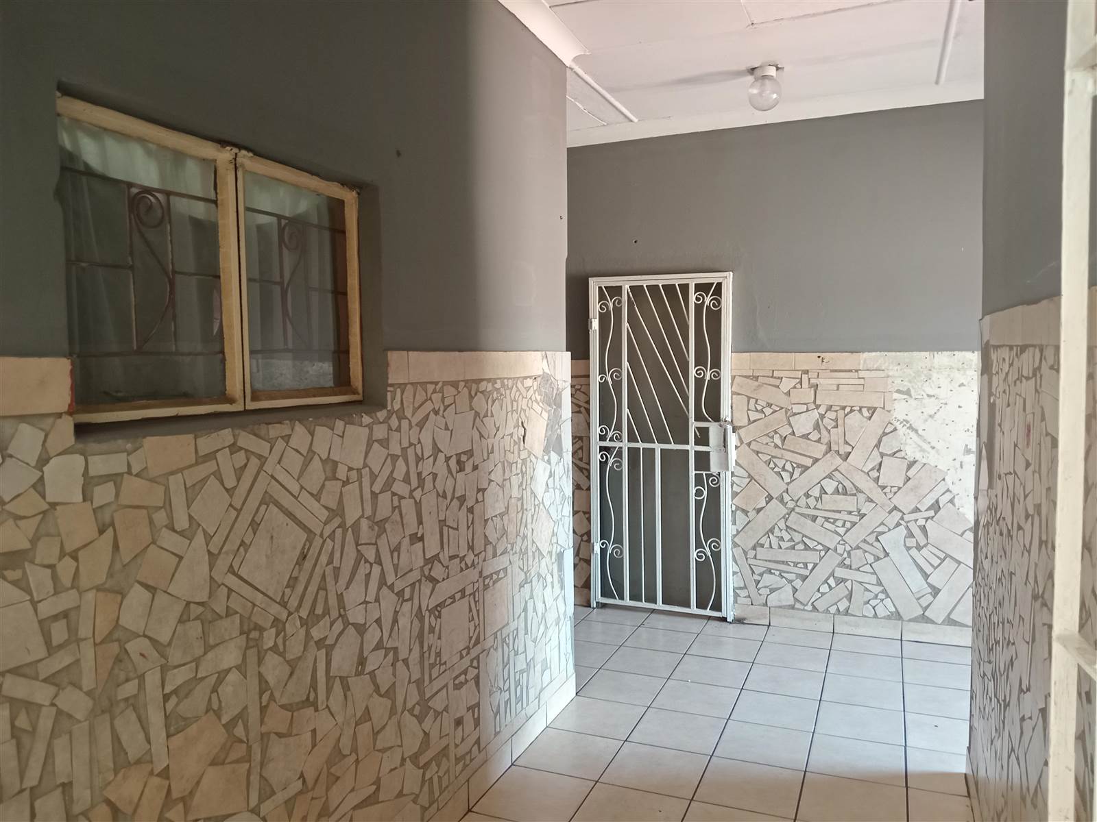 993  m² Commercial space in Boksburg Central photo number 10