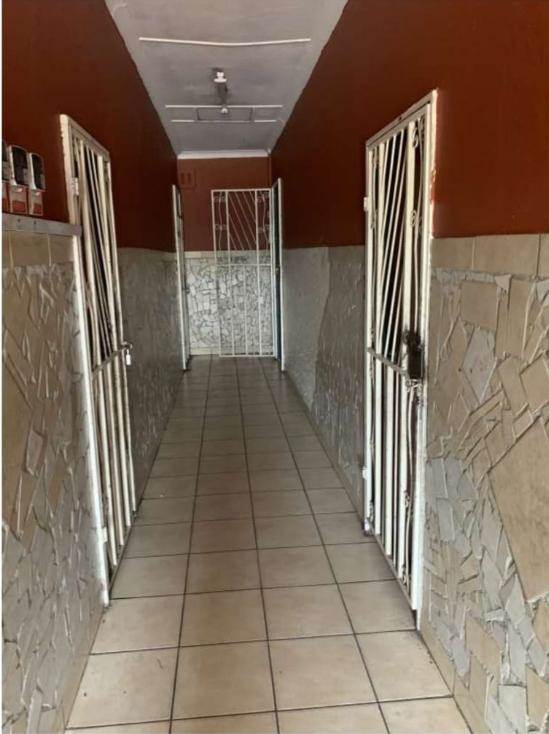993  m² Commercial space in Boksburg Central photo number 8