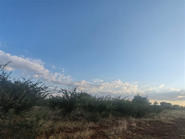 470 m² Land 470 m² Land