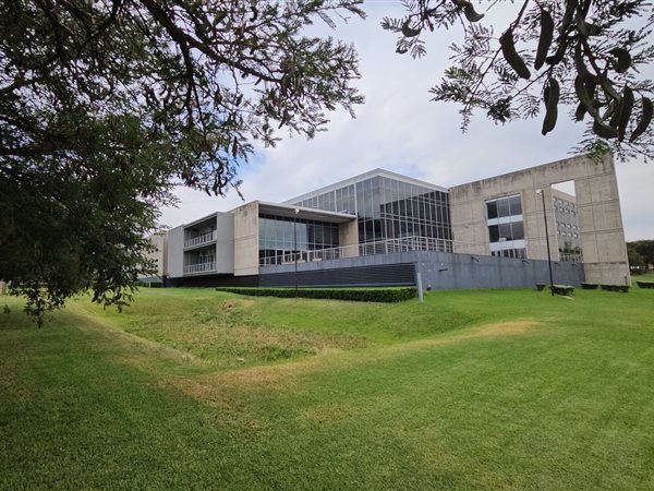 5 928 m² Commercial space 5 928 m² Commercial space