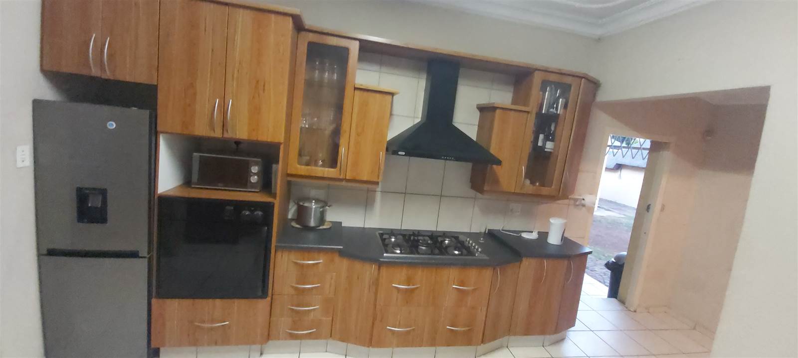 3 Bed House in Boksburg South photo number 3