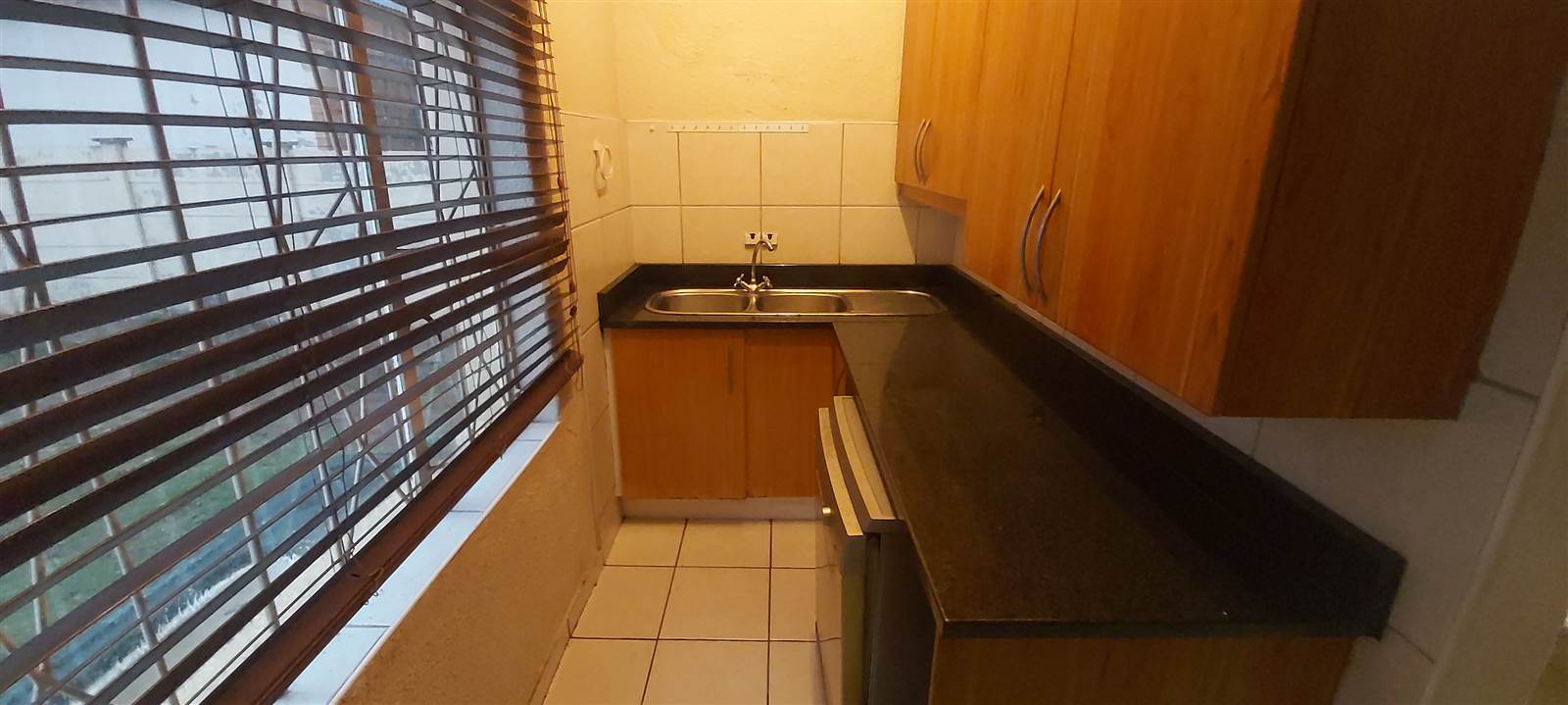 3 Bed House in Boksburg South photo number 8