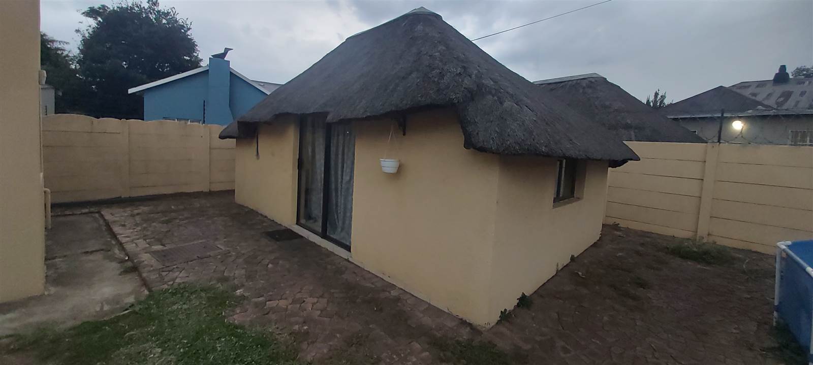 3 Bed House in Boksburg South photo number 26
