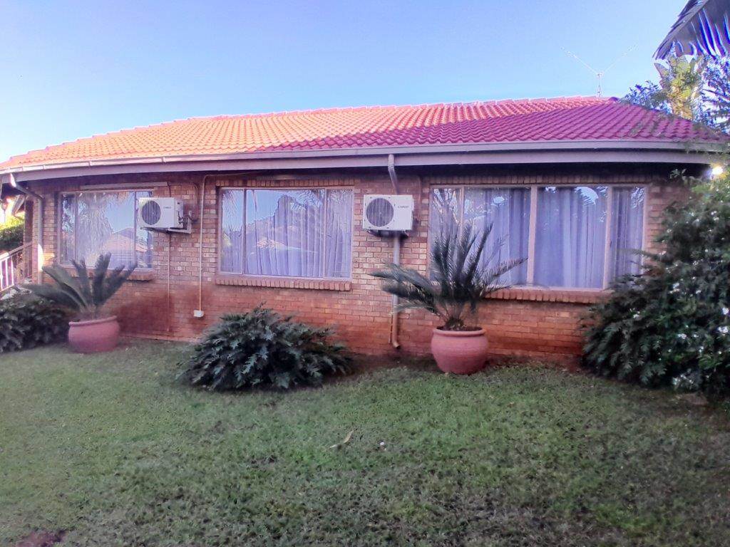 3 Bed House in Safari Gardens photo number 4