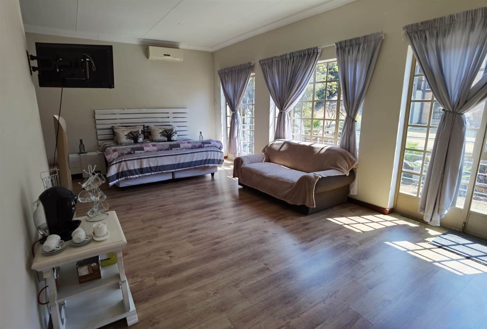 3 Bed House in Kungwini Country Estate photo number 12