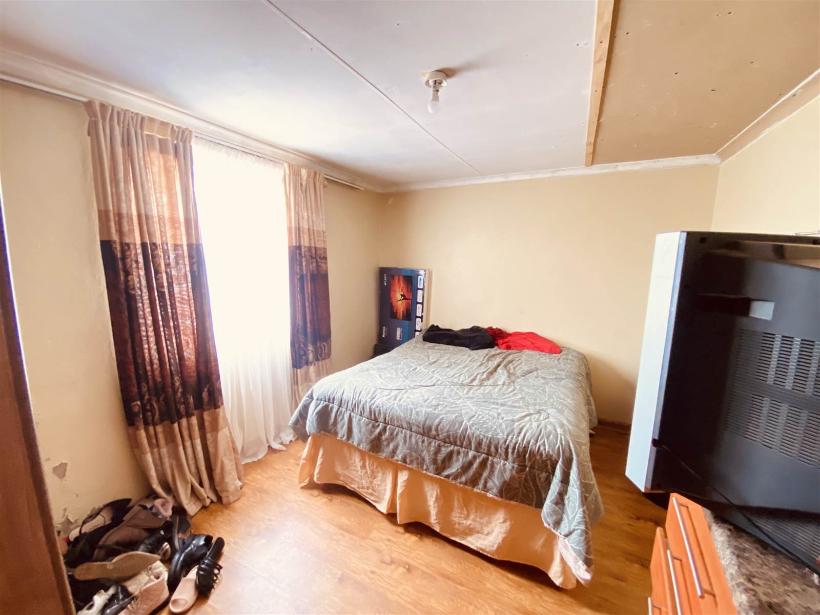 3 Bed House in Zwide photo number 7