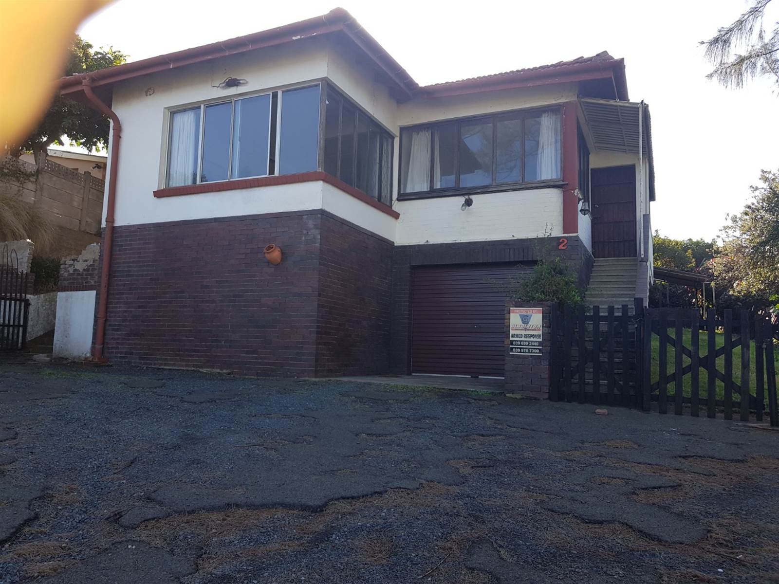 3 Bed House in Umkomaas photo number 22