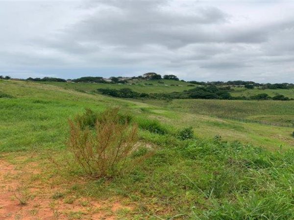 1328 m² Land available in Kindlewood Estate