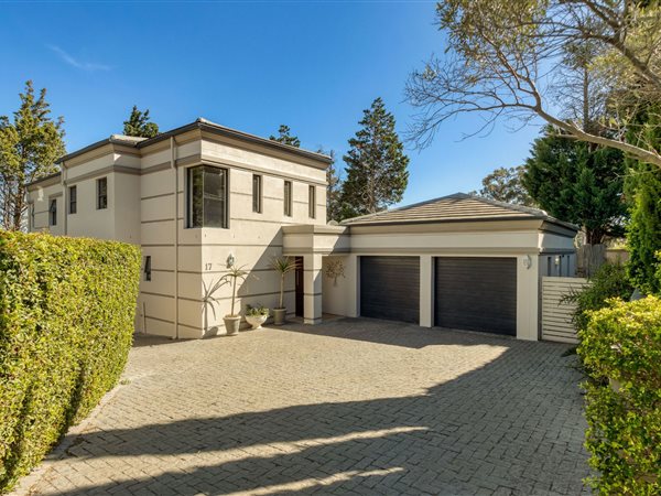 3 Bedroom House 3 Bedroom House