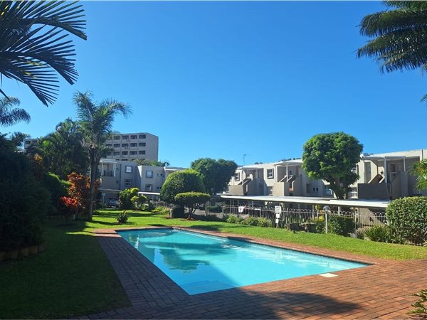 2 Bedroom Townhouse 2 Bedroom Townhouse