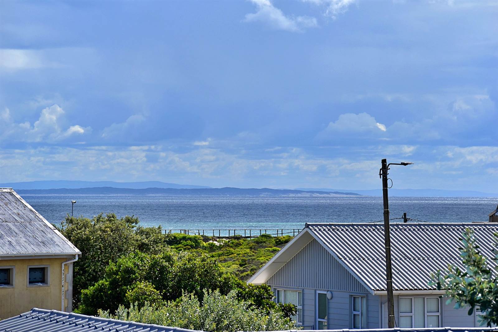 8 Bed House in Struisbaai photo number 30