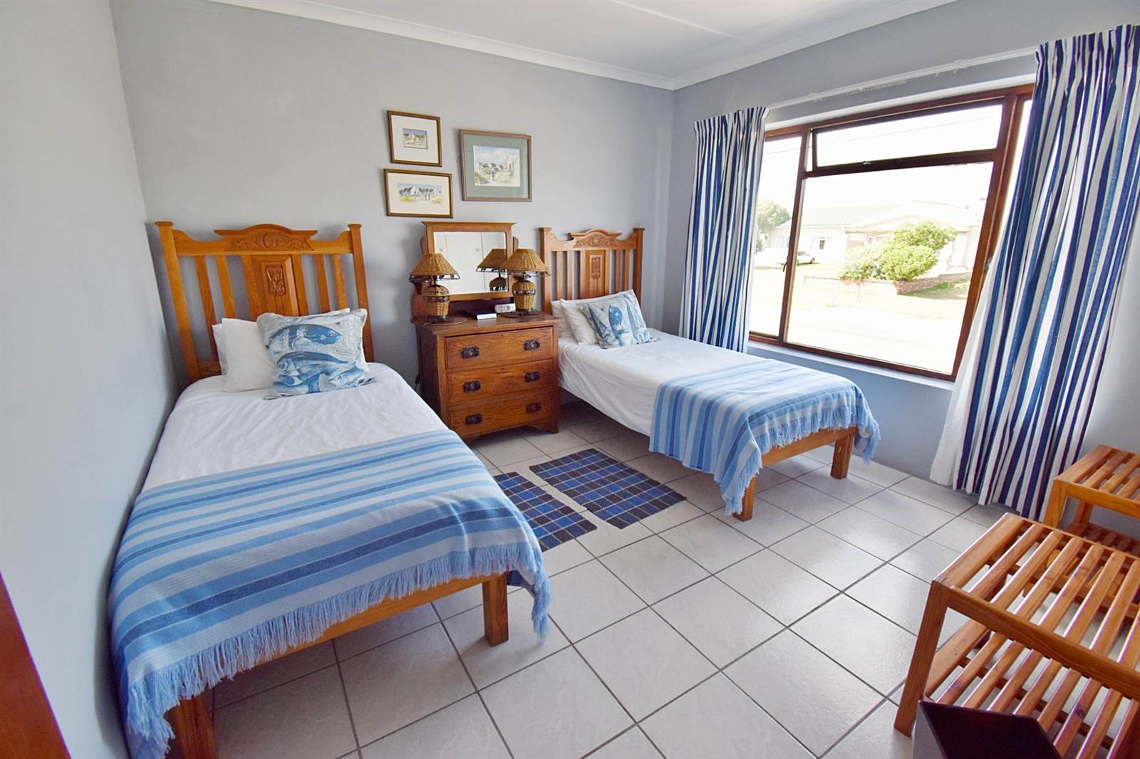 8 Bed House in Struisbaai photo number 8
