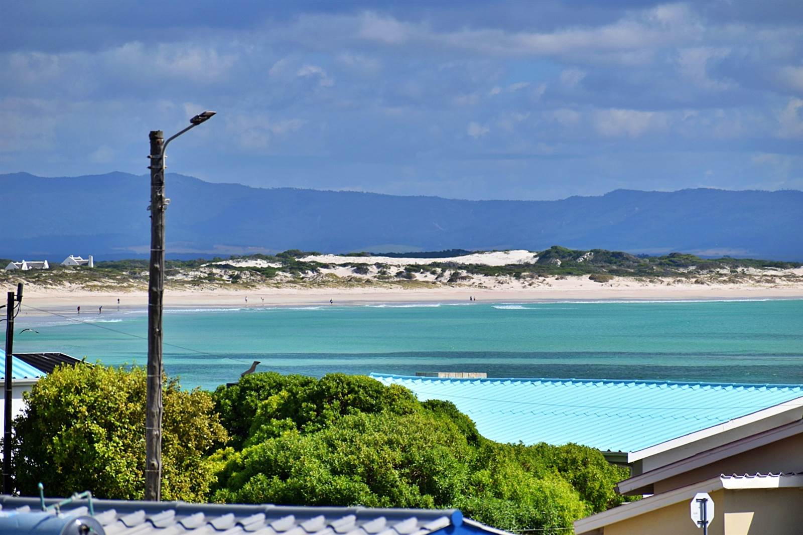 8 Bed House in Struisbaai photo number 17