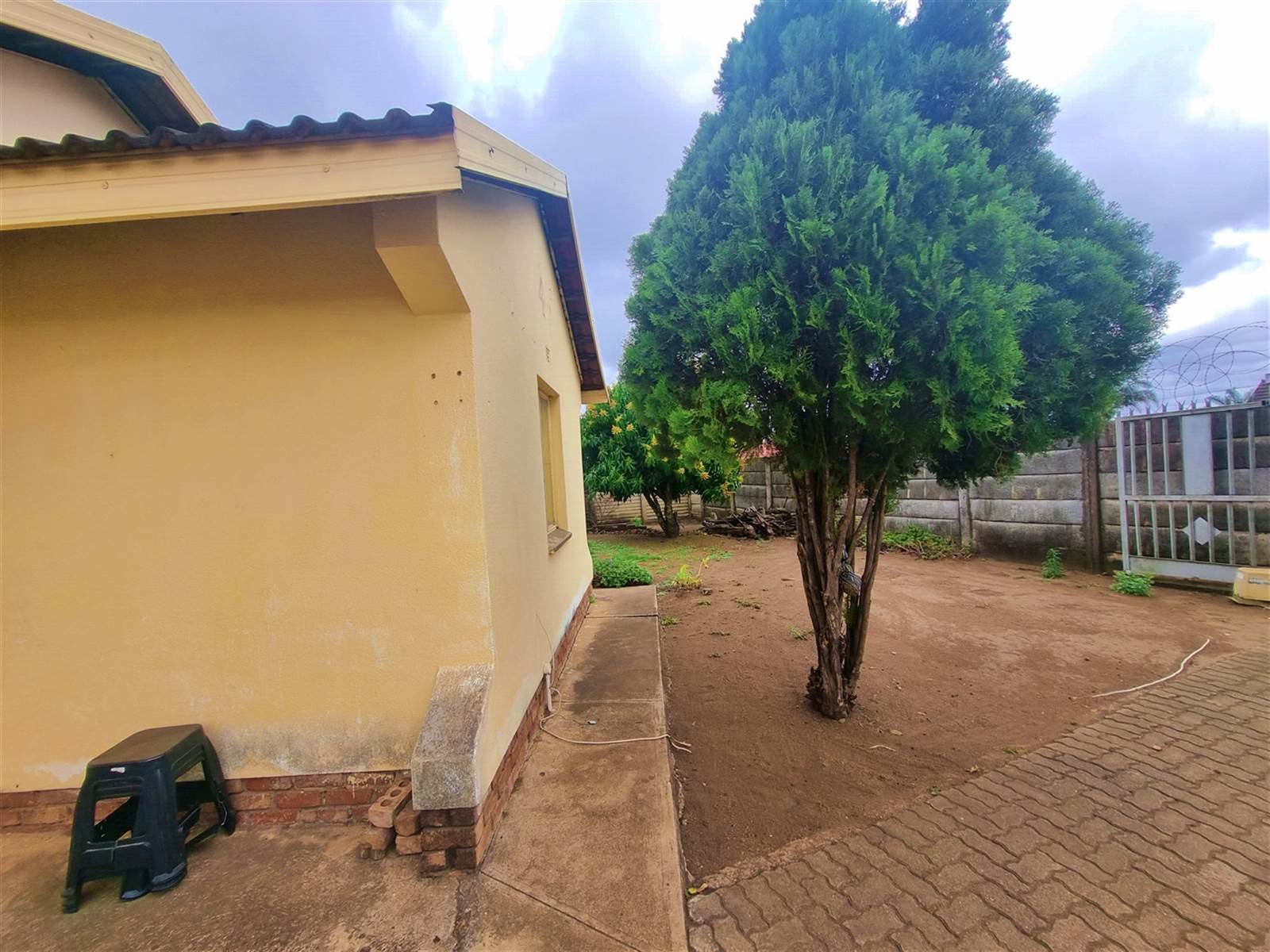 3 Bed House in Louis Trichardt photo number 14