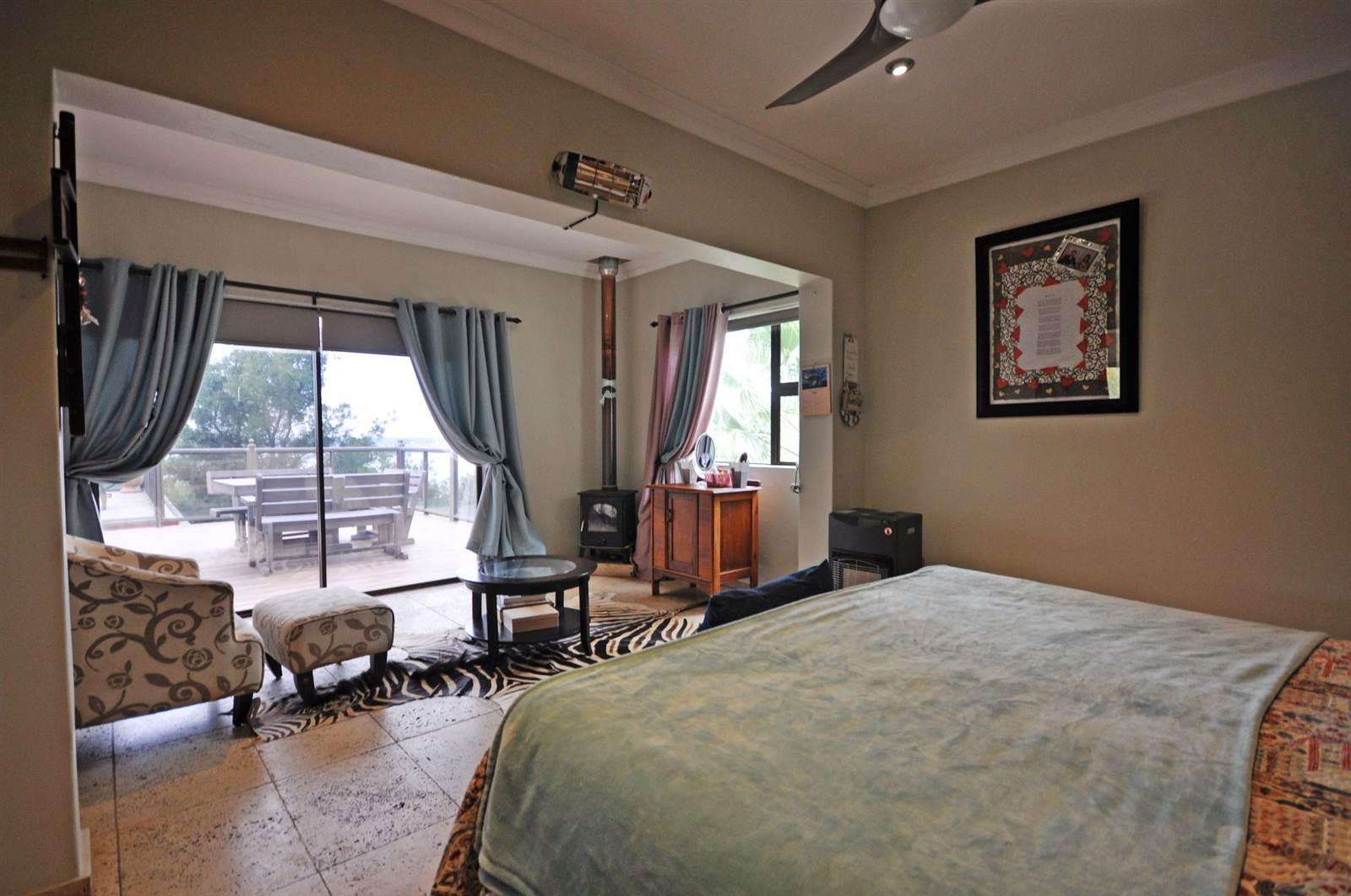 7 Bed House in Vaal Dam photo number 17