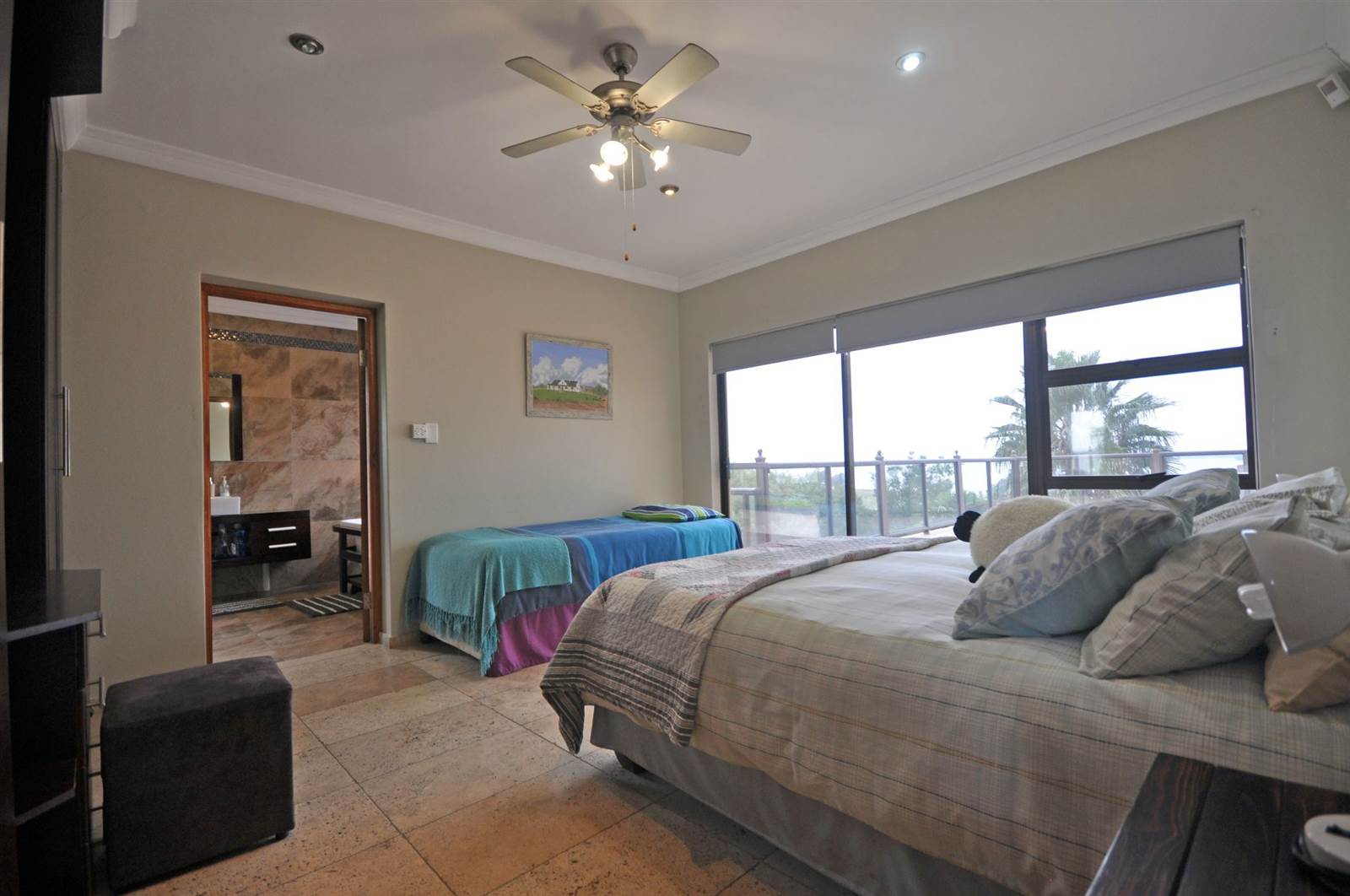 7 Bed House in Vaal Dam photo number 21