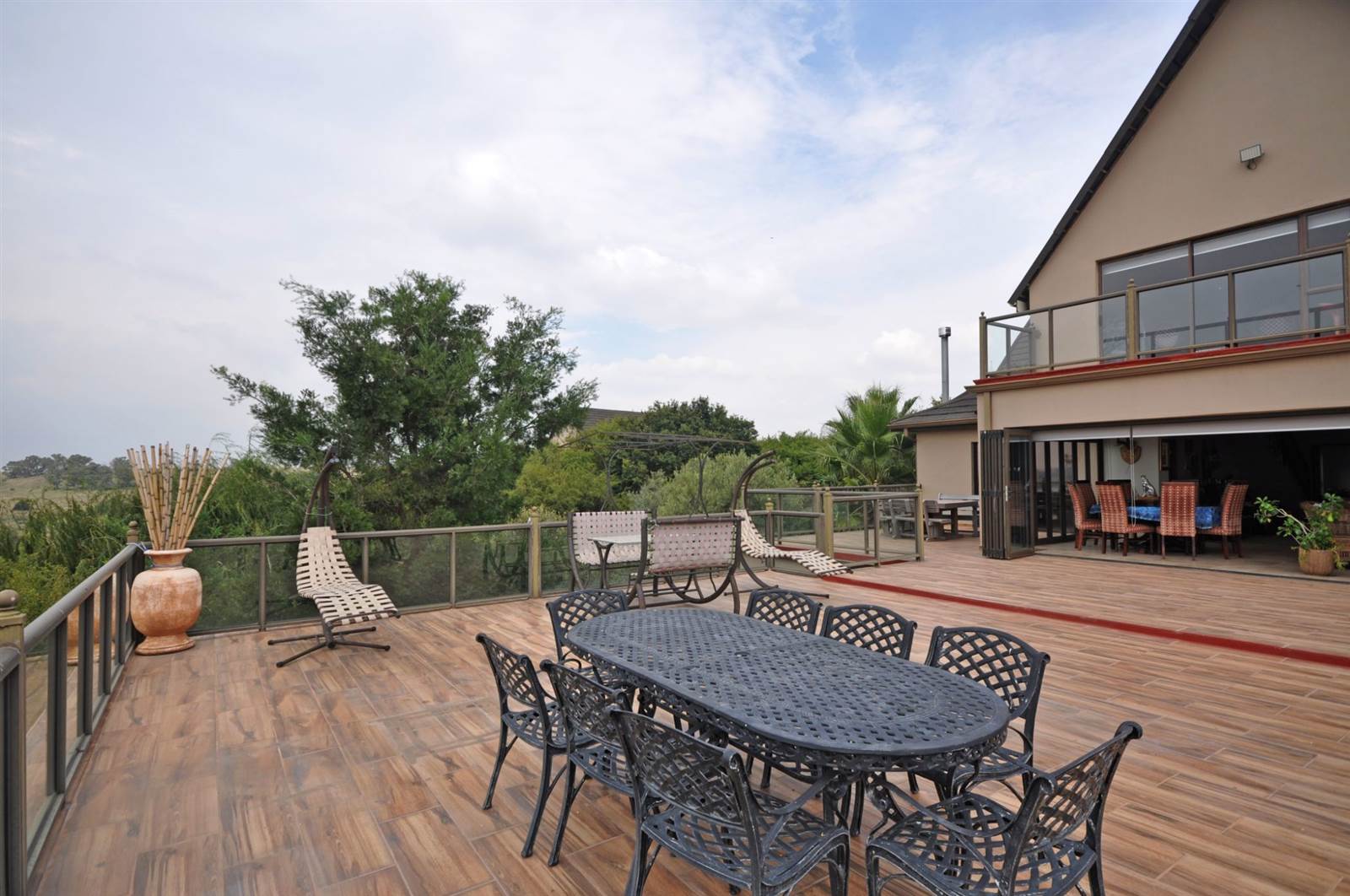 7 Bed House in Vaal Dam photo number 16