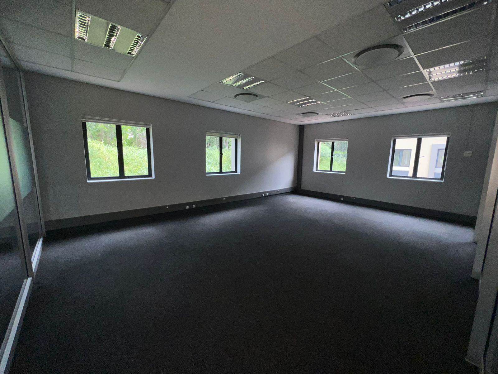 553  m² Commercial space in Strubens Valley photo number 7