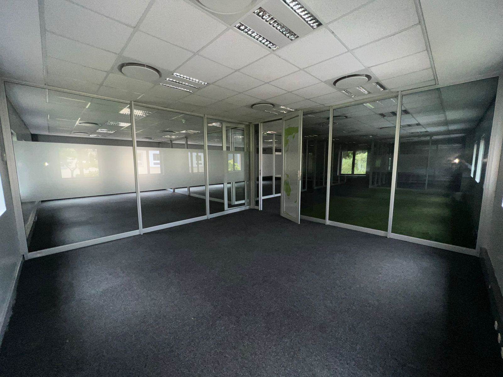 553  m² Commercial space in Strubens Valley photo number 14