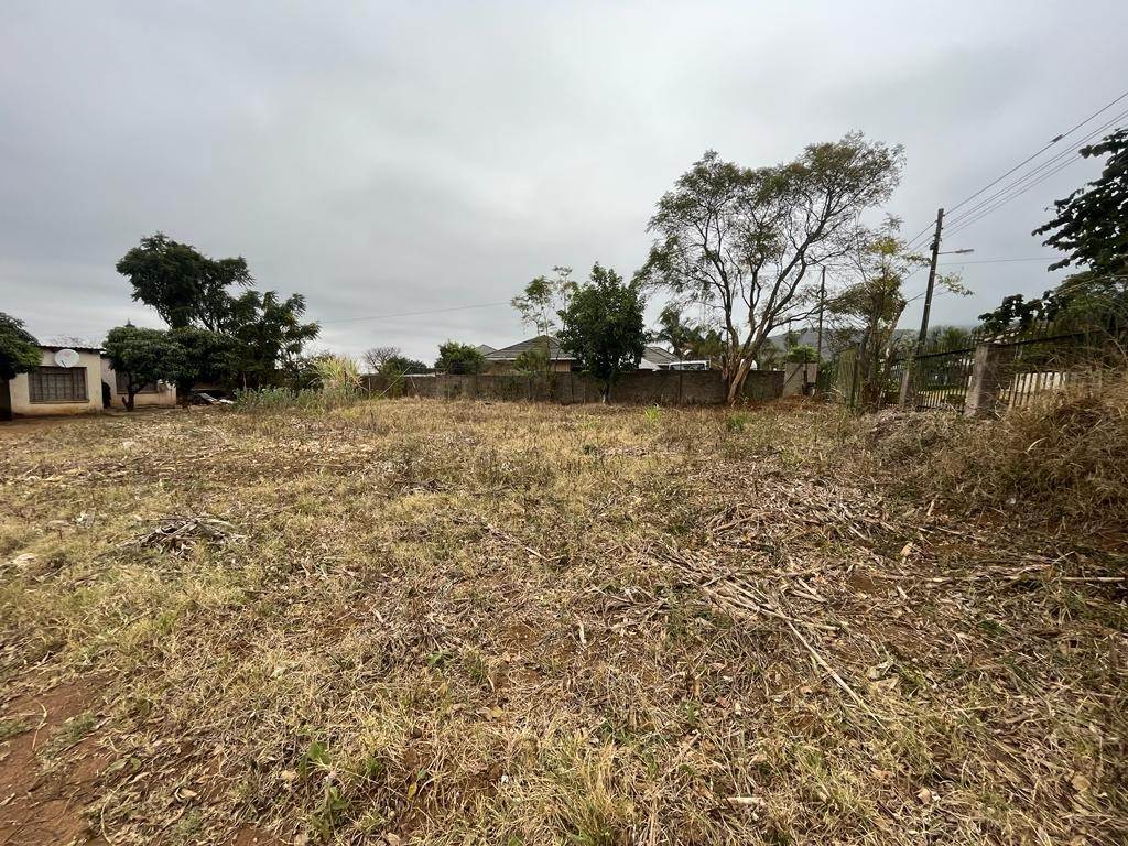 1300 m² Land available in Makhado (Louis Trichardt) photo number 15