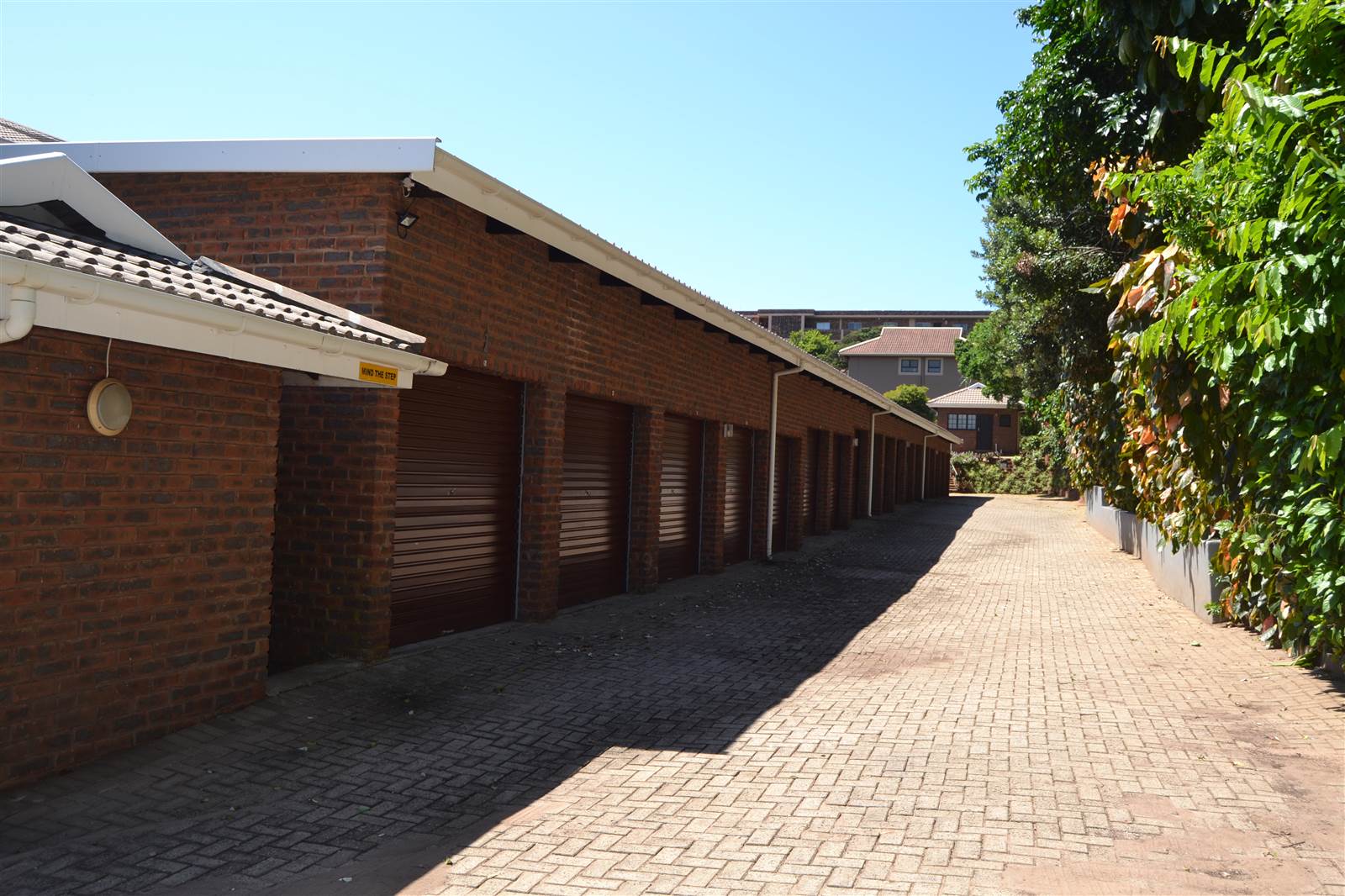 2 Bed Apartment in Scottburgh Central photo number 28