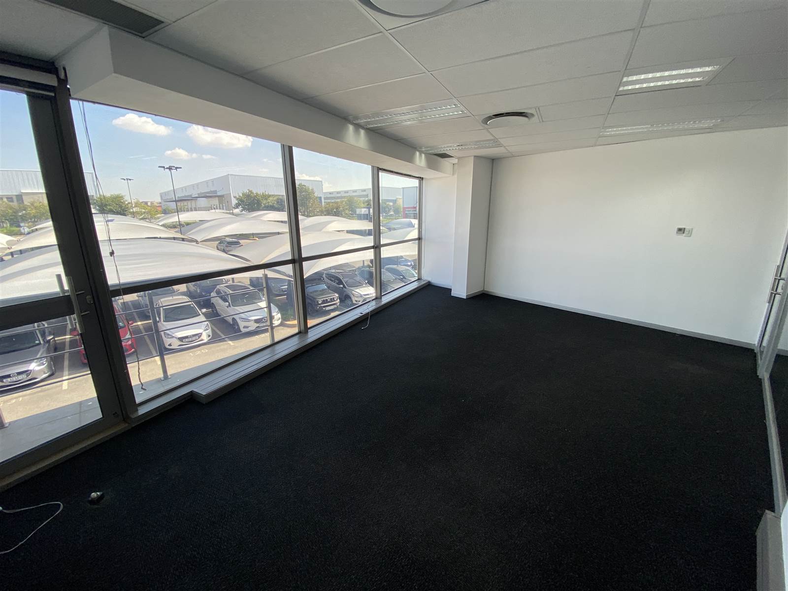 2661  m² Commercial space in Pomona photo number 8