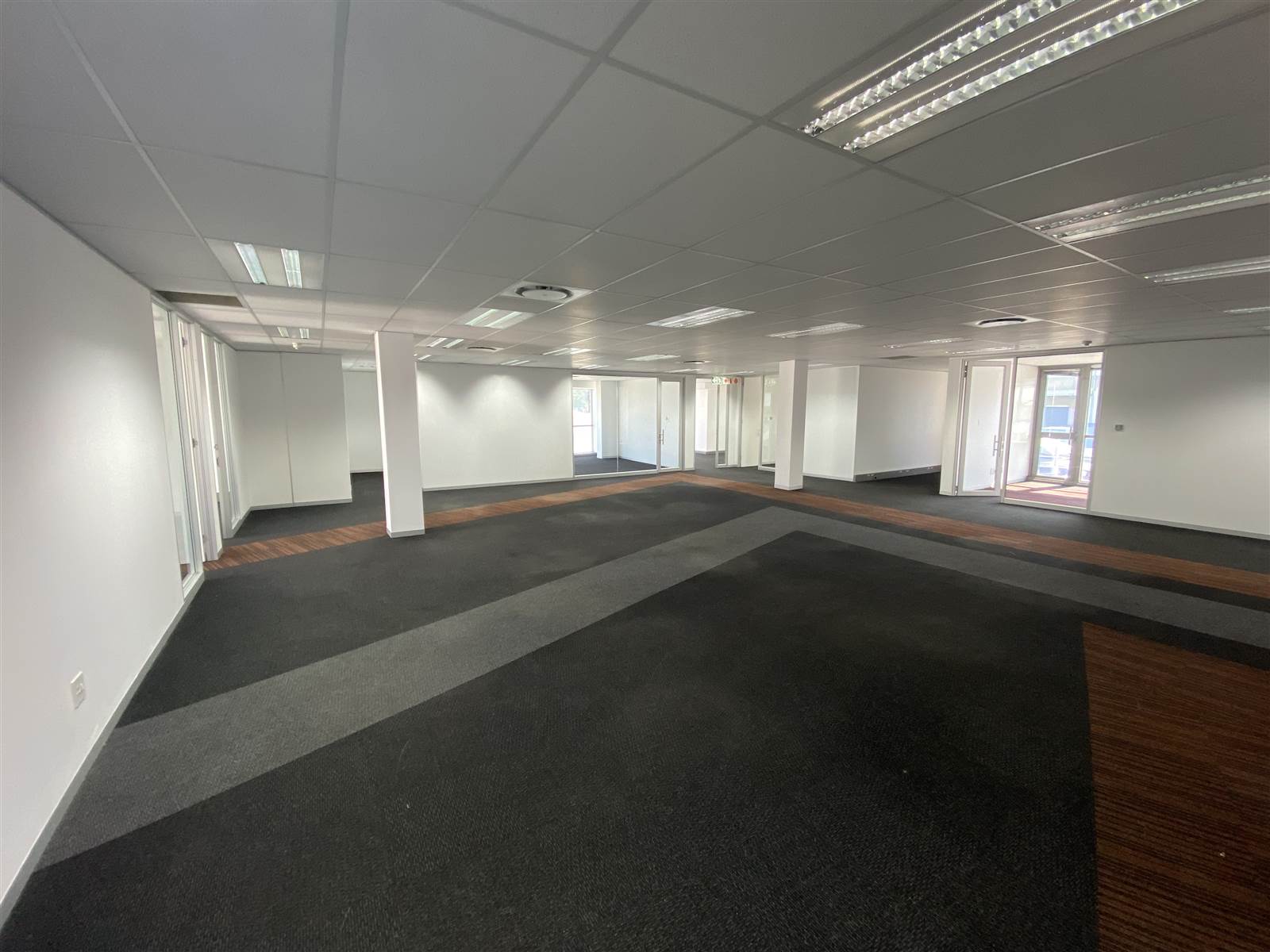 2661  m² Commercial space in Pomona photo number 20