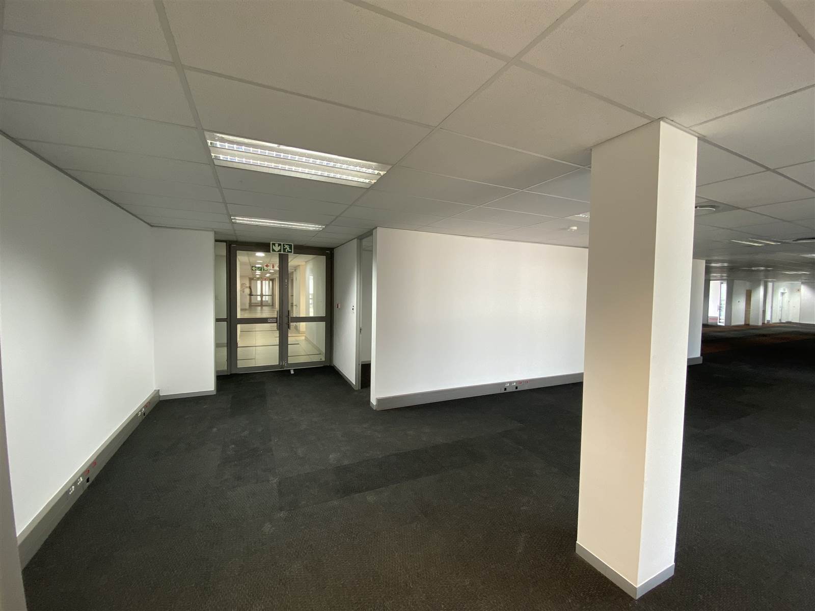 2661  m² Commercial space in Pomona photo number 13