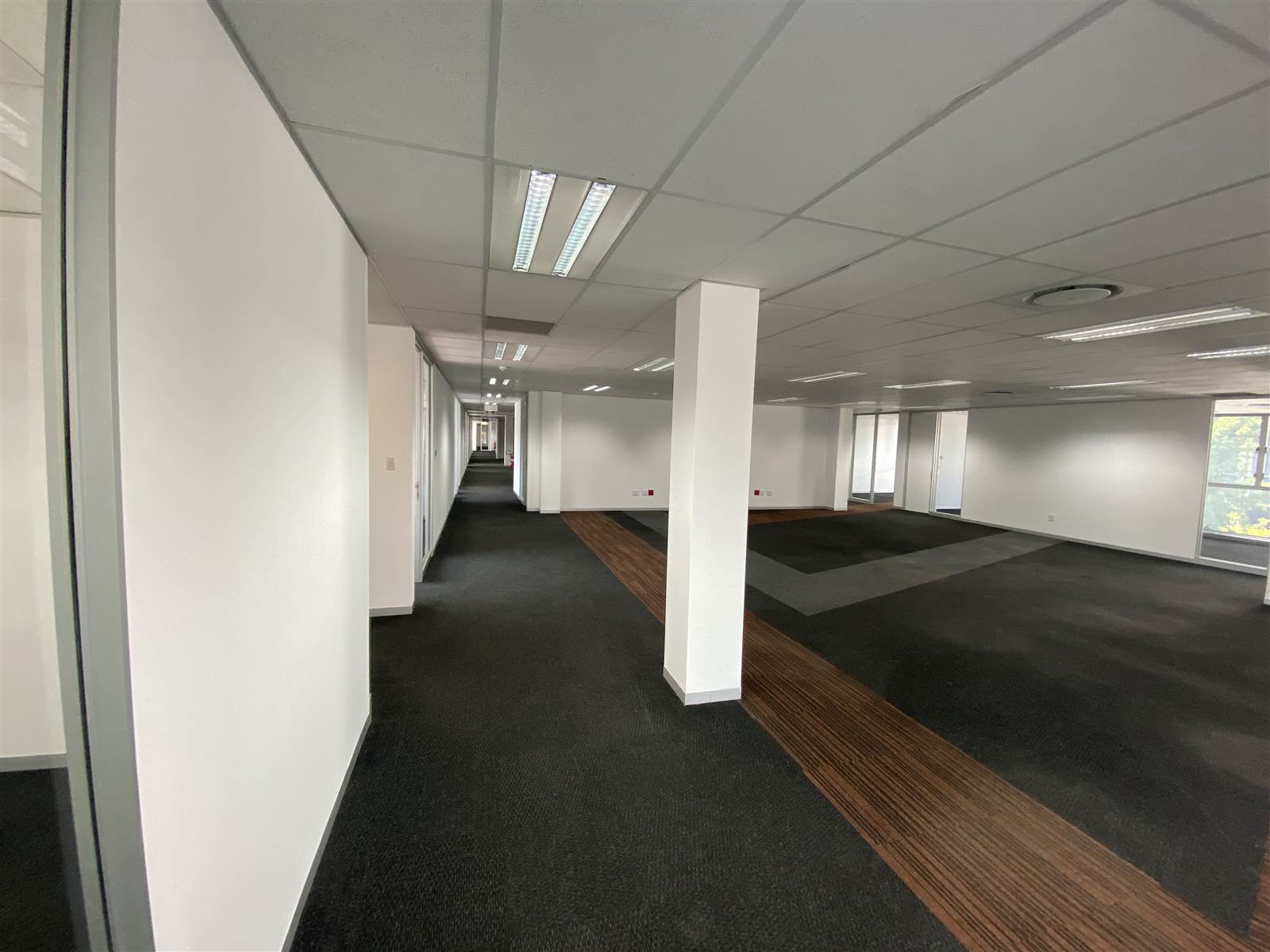 2661  m² Commercial space in Pomona photo number 25