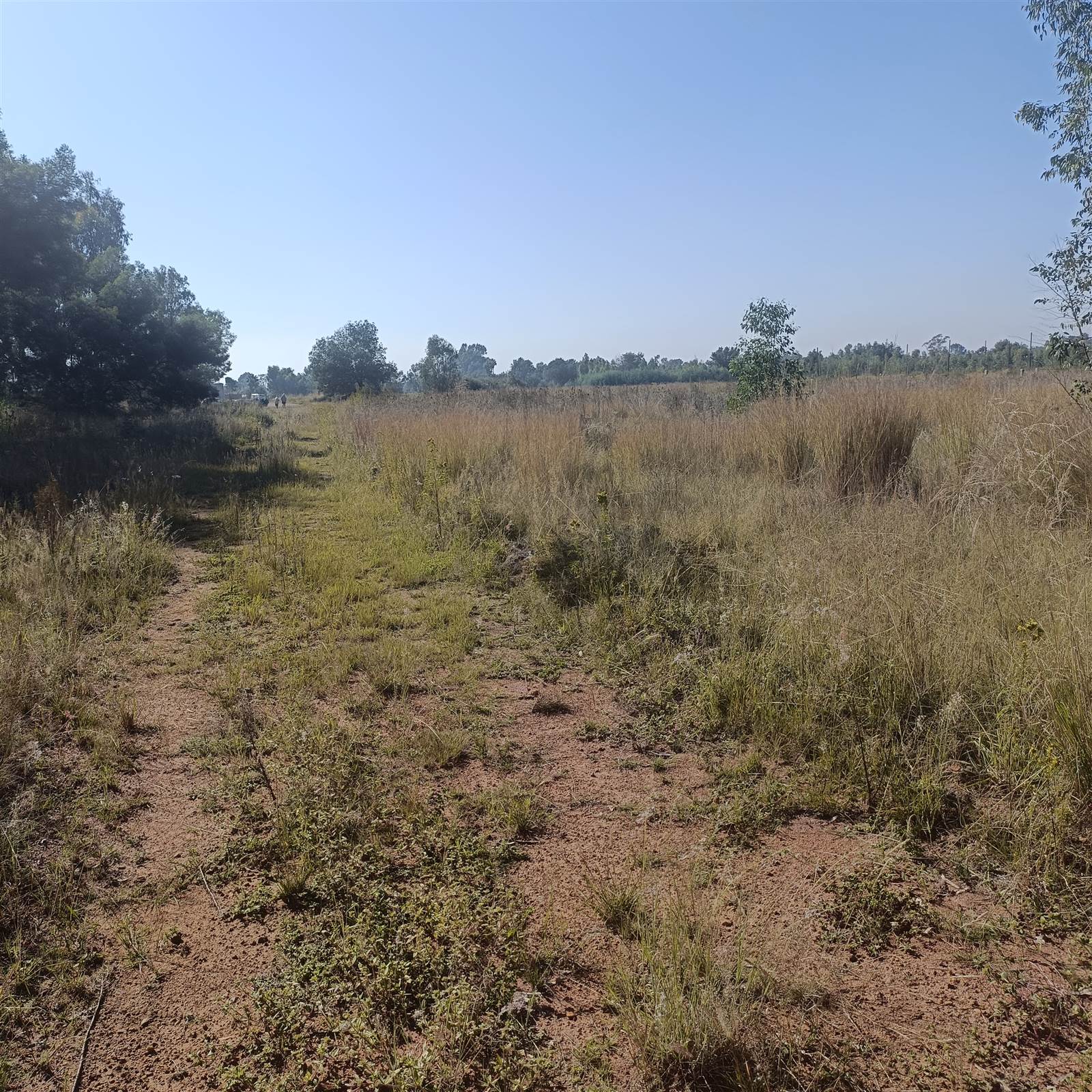 8.7 ha Land available in Cullinan and Surrounds photo number 19