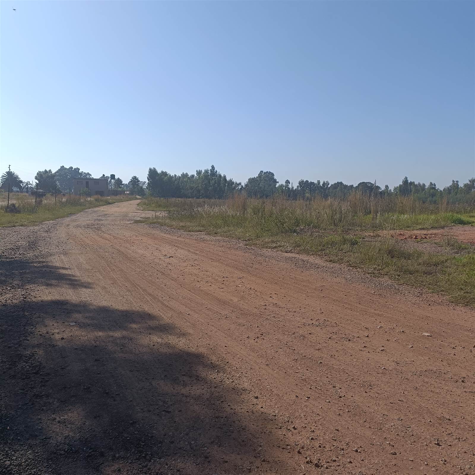 8.7 ha Land available in Cullinan and Surrounds photo number 6