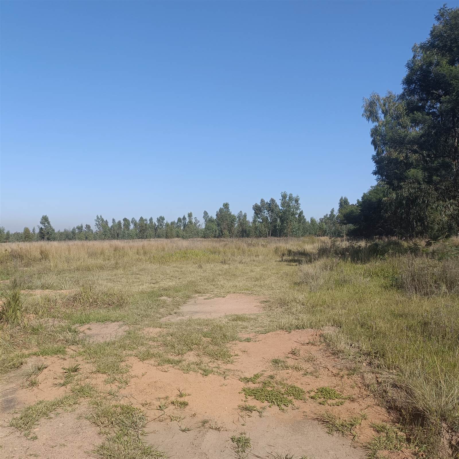 8.7 ha Land available in Cullinan and Surrounds photo number 2
